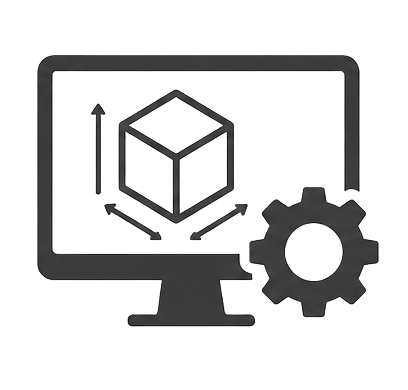 Design Engineering