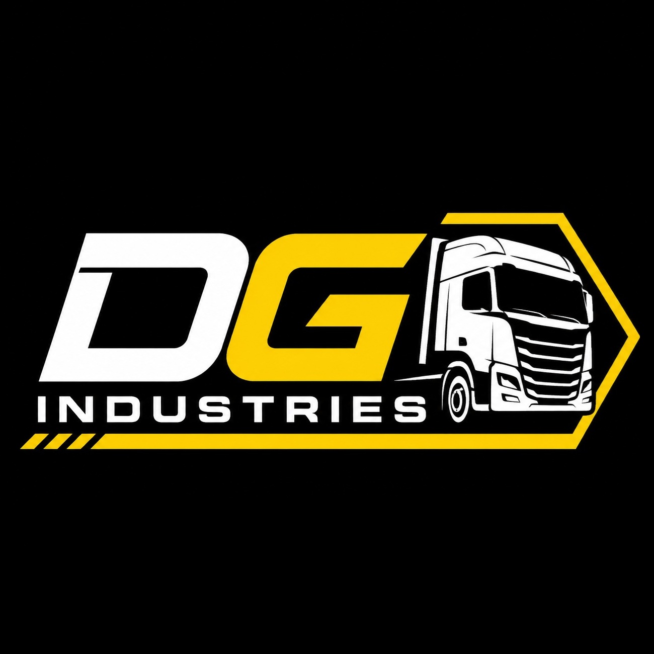 DG Industries