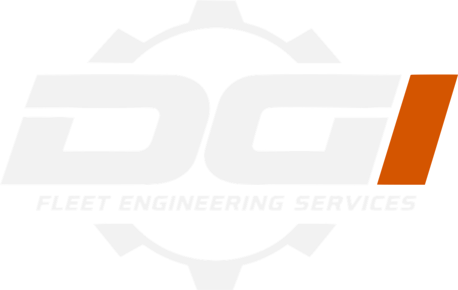 DG Industries