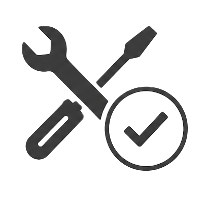 Repair Validation